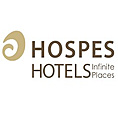 Hospes Hoteles